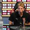 De Boer: "Ho detto di no al Pescara? Ecco come è andata, Salernitana ha grande valore"