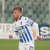 Pescara - SudTirol 1 - 1 