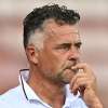 Perugia-Pescara, Baldini: "Zeman è un maestro, ho preso molto da lui"