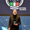 AVANTI PIANO, MA CON MAGGIORE FIDUCIA