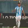 Calciomercato Pescara: Edoardo Lancini vicino al trasferimento al Campobasso