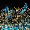 Ultras Curva Nord Pescara: continua la contestazione al Presidente Daniele Sebastiani