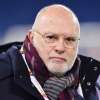 Virtus Entella-Pescara 2-3, Gozzi: "Auguro al Pescara di andare in B"
