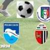 Campionato Nazionale Under 14: Pescara - Ascoli 2-1