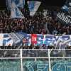 Momento difficile del Pescara. Il messaggio del club a tutti i tifosi