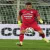 Messaggero - Pescara-Rimini 1-0: le pagelle dei biancazzurri