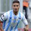 PESCARA e TERNANA: DOVE ERAVAMO RIMASTI?