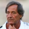 Pescara, Blaz Sliskovic, il Cruyff dei Balcani 