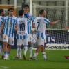 GdS - Sampdoria-Pescara: le probabili formazioni