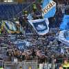 VIDEO - La sintesi di Pescara-Udinese