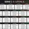 Immagine news 70
