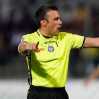 Vis Pesaro-Pescara: ecco l'arbitro designato
