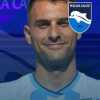 UFFICIALE - Lorenzo Sgarbi è un nuovo giocatore del Pescara