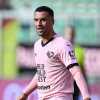 Mercato Pescara, occhi su Insigne e Buttaro: Foggia punta ai colpi giusti per rinforzare la rosa