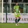CdS - Pescara-Ancona 0-2, le pagelle dei biancazzurri