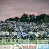 VERSO IL SOLD OUT: SI RIEMPIE L'ADRIATICO PER PIEGARE LA SAMP