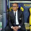 Immagine news 17