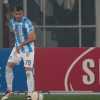 IL PESCARA NEL G4, ORA TUTTO E' POSSIBILE