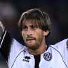 Calciomercato Pescara, proposto Antonucci
