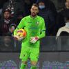 Immagine news 1
