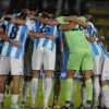 PESCARA ESSENZIALE E CINICO: POCHI PICCHI, MA GESTIONE EFFICACE DEL MATCH