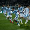 TMW - Pescara-Bari 4-0, le pagelle: Luna park biancoazzurra