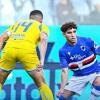 Messaggero - Pescara crolla al Marassi