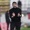 L'ex Bocchetti riparte dall'Atalanta Under 23