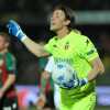 Calciomercato Pescara: anche il Delfino sulle tracce di Sala