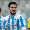 Pescara-Juve Stabia 1-1, Acampora: "Eravamo meno lucidi del solito"