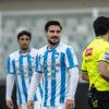 Pescara-Bari 4-0, Acampora: "Non dobbiamo mollare di un centimetro"
