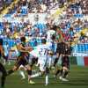 Messaggero - Pescara-Venezia 2-2, le pagelle dei biancazzurri