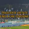 Senza il suo popolo nel momento più importante: il Pescara a Empoli con un’assenza che pesa