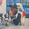 Padova-Pescara 1-0, Gorgone: "Perché ha calciato Russo il rigore? Cosa devo dire..."
