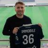 Immobile, altro che Pescara: c'è l'annuncio del Paris FC