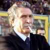 Il calcio d'Abruzzo piange il mister Claudio Tobia