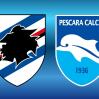 RIVIVI IL LIVE | SAMPDORIA-PESCARA 4-1: DELFINO DEMOLITO DAI BLUCERCHIATI