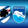 SAMPDORIA-PESCARA: LE PROBABILI FORMAZIONI