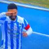 INSIGNE IS BACK: ANCHE L'EQUIPE LO CELEBRA