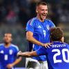 Dagasso, il gioiello del Pescara: show con l’Italia Under 21 e voglia di brillare anche in Serie B