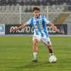 Mercato Pescara: si prospetta un'asta per Dagasso 