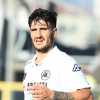 Messaggero - Pescara, il Delfino vira su Acampora