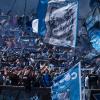 Giudice Sportivo: multa salatissima al Pescara