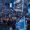 Pescara, trasferte vietate ai tifosi fino a febbraio