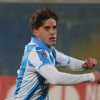 Mercato Pescara: Dagasso verso la Serie A