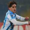 Messaggero - Pescara-Pianese 2-1: le pagelle dei biancazzurri