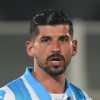 Brosco: "Ecco perché Pescara ha così tanto amato Baldini"