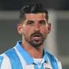 Ternana-Pescara, cresce la tensione: Brosco a parte, sette diffidati per il Delfino. Out de Boer e Loiacono