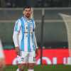 Messaggero - Pescara-Vis Pesaro 2-2: le pagelle