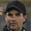 Pescara-Empoli, Pagliuca: "Guai a sottovalutare il Pescara"
